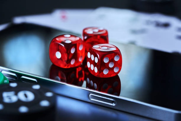 win4d 2D Number Game interface showing draw schedule and number selection grid