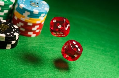 2D Number Game result display on win4d showing live draw outcome and player win confirmation