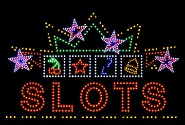 win4d app notification screen showing sportsbook alerts and settlement confirmations