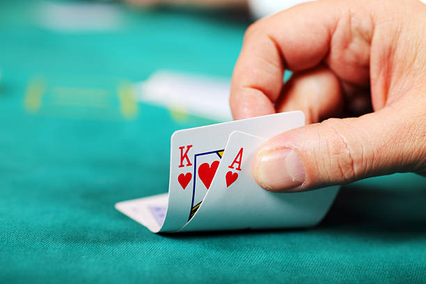 Fortune Mouse live dealer studio with HD camera feed showing Dragon Tiger card table