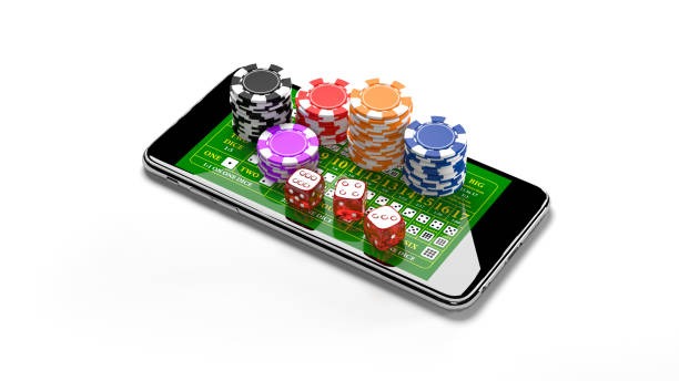 win4d sportsbook interface showing live MotoGP race odds and rider matchups