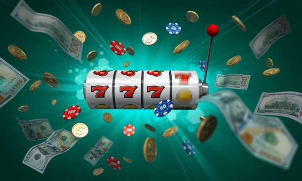 win4d account dashboard showing simultaneous MotoGP betting interface and live-dealer table selection