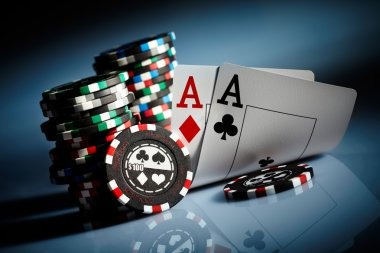 win4d Result Table interface showing live game outcomes