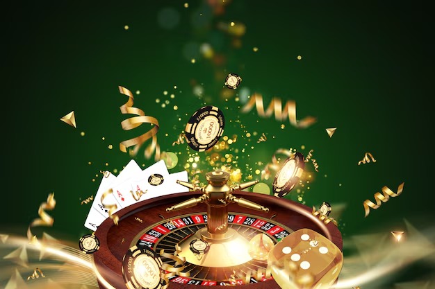 Example Baccarat hand result entry in win4d Result Table