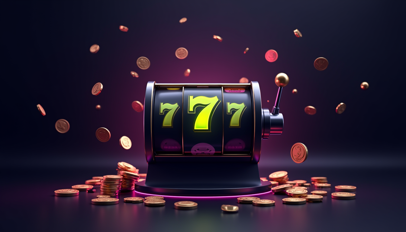 SA Gaming table interface showing Baccarat live game with betting slip and result history