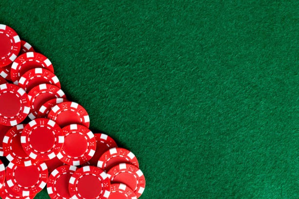 Mobile view of SA Gaming Baccarat table on win4d with live feed and betting controls